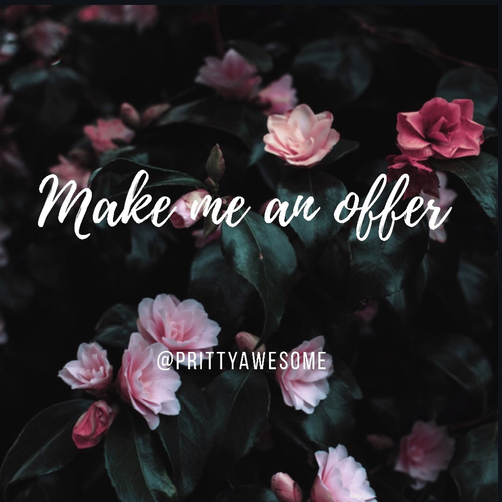 👩‍💻🧥👖🥿👗👚👕👢👙👜